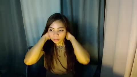 JAM  online show from 01.03.25