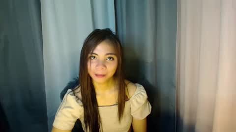 JAM  online show from 01.09.25