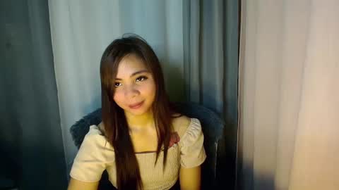 JAM  online show from 01.12.25