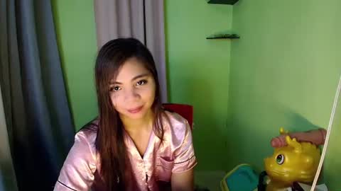 JAM  online show from 01.16.25