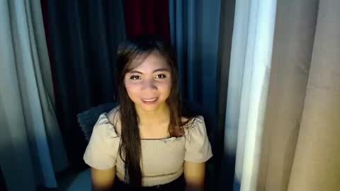 JAM  online show from 02.13.25