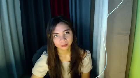 JAM  online show from 02.20.25