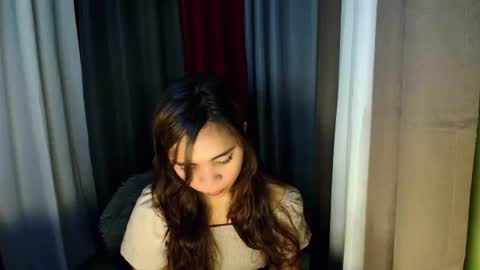 JAM  online show from 02.25.25