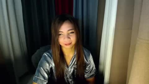 JAM  online show from 02.27.25