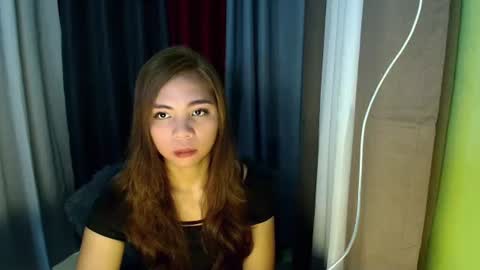 JAM  online show from 03.02.25