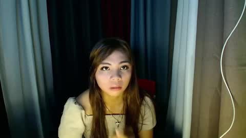 JAM  online show from 03.06.25