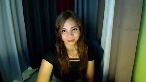 JAM  online show from 03.09.25