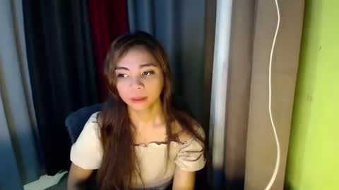 JAM  online show from 09.09.25
