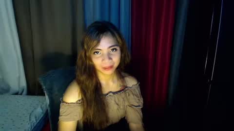 JAM  online show from 09.10.25