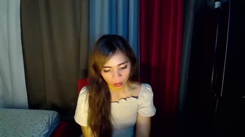 JAM  online show from 09.14.25