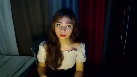 JAM  online show from 09.18.25