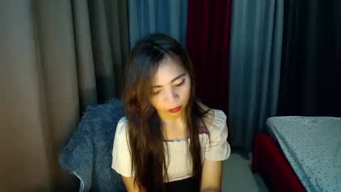 JAM  online show from 10.01.25