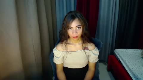 JAM  online show from 10.02.25