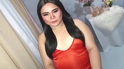 Lovely Dale online show from 10.06.25