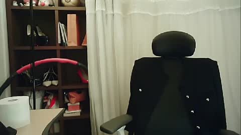 DANA KIM online show from 12.27.24