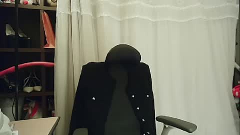 DANA KIM online show from 12.31.24