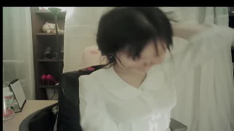 DANA KIM online show from 03.14.26