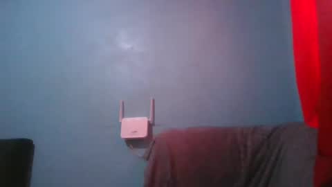 Snapshot of lovely_ebonysweet chatting on 02.01.26 lovely_ebonysweet online show from 02.01.26