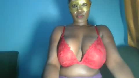 Snapshot of lovely_ebonysweet chatting on 06.01.26 lovely_ebonysweet online show from 06.01.26
