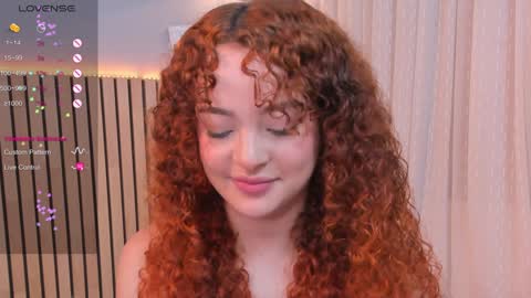 Emma online show from 12.18.24