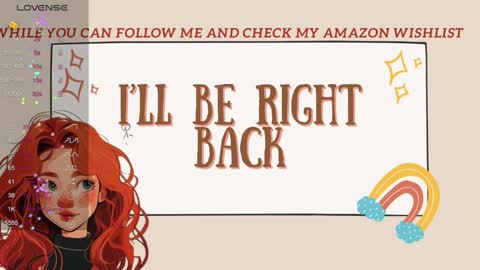 Emma online show from 12.19.24