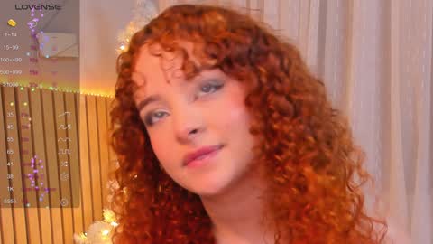 Emma online show from 12.19.24