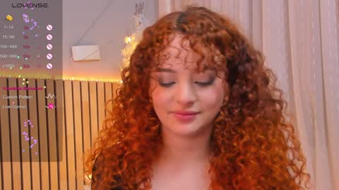 Emma online show from 12.19.24