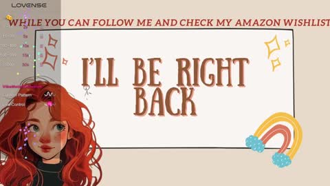 Emma online show from 12.20.24