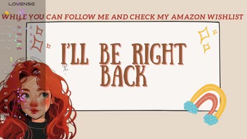 Emma online show from 12.20.24