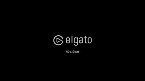 Emma online show from 01.14.25