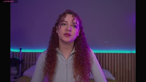 Emma online show from 01.15.25