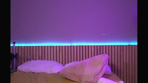 Emma online show from 01.15.25