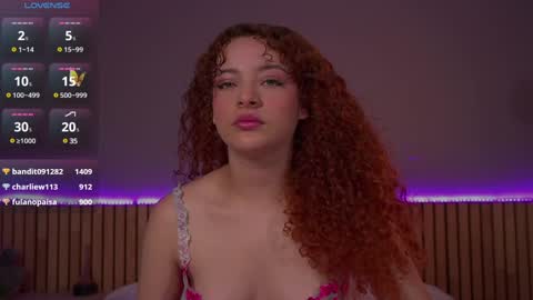 Emma online show from 02.01.25