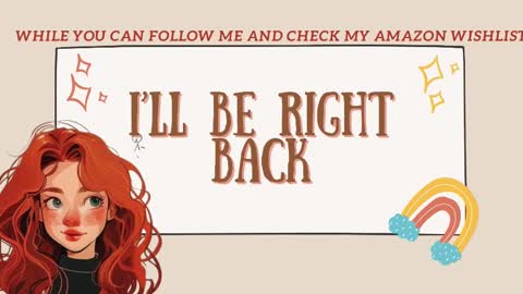 Emma online show from 03.01.25