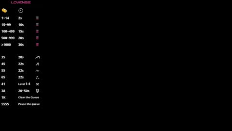 Emma online show from 11.26.25