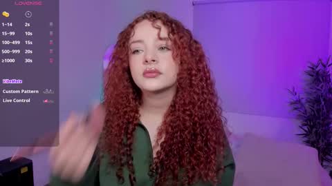 Emma online show from 02.07.26