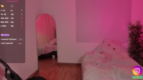 Emma online show from 04.02.26