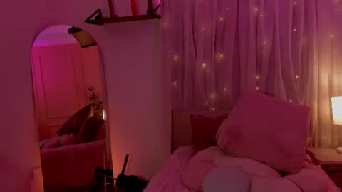 Emma online show from 06.26.26