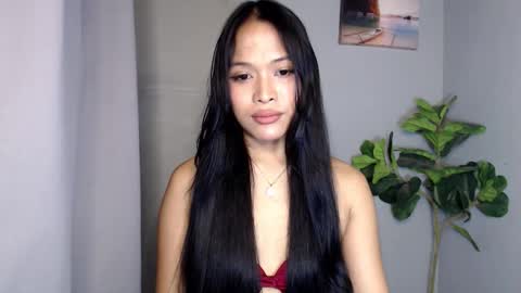 lovely_felicity online show from 09.22.25