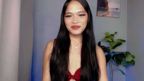 lovely_felicity online show from 11.06.25