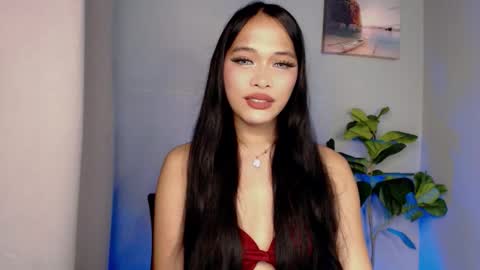 lovely_felicity online show from 11.07.25