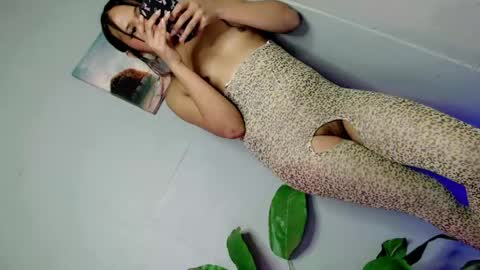 lovely_felicity online show from 06.05.26