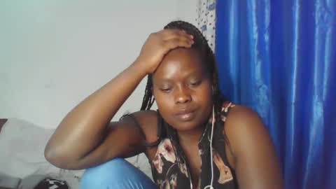 enid online show from 12.06.24