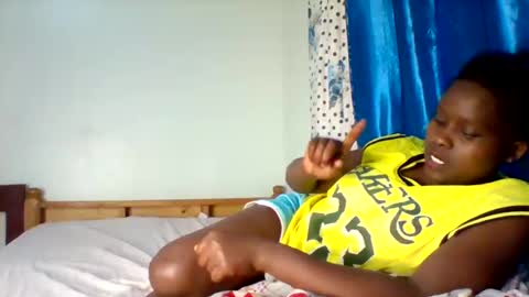 enid online show from 12.30.24