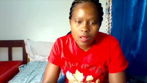 enid online show from 01.06.25