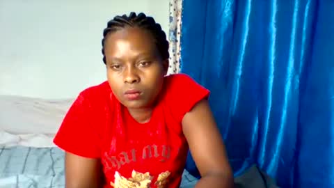 enid online show from 01.06.25