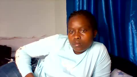 enid online show from 01.16.25