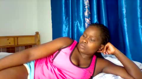 enid online show from 01.22.25