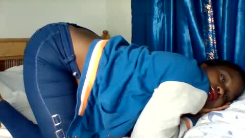 enid online show from 01.23.25