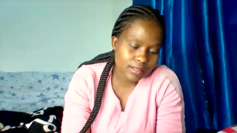 enid online show from 01.28.25